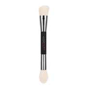 Bake & Blend Dual-Ended Setting Complexion Brush