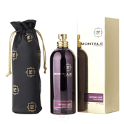 Montale Intense Cafe Eau De Parfum Spray