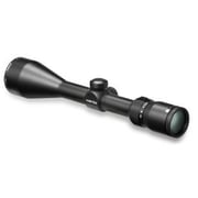 Vortex Diamondback Tactical 6-24x50 Riflescope (EBR-2C MOA Reticle)