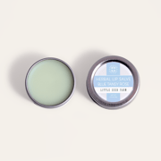 Single Lip Salves