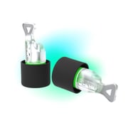 Calmer® Performance