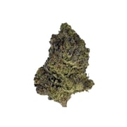 London Marker THCa Flower