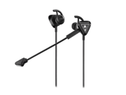 Battle Buds In-Ear Gaming Headset