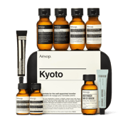 Kyoto