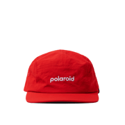 5-Panel Cap