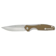 Smith & Wesson® Cleft Spring Assisted Folding Knife | Smith & Wesson
