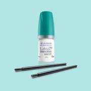 Latisse - FDA-Approved Eyelash Growth Treatment