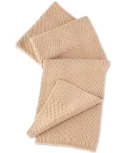 Alfani Textured Scarf