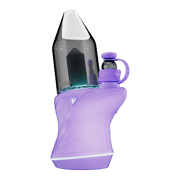 CARTA SPORT - Lilac