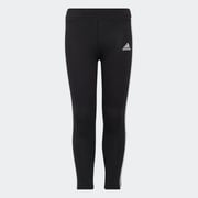 Essentials 3-Stripes Tights