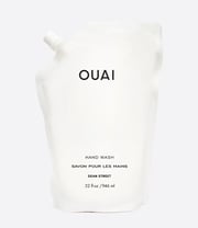 Hand Wash Refill Pouch