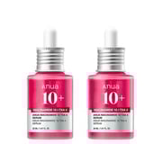 Niacinamide 10 TXA 4 Serum Bundle Set