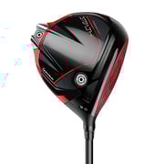Stealth 2 Driver