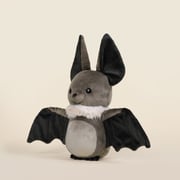 Batti the Bat