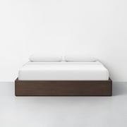 Essential Bed