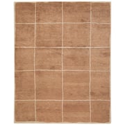 Merritt Hand Tufted Wool Indoor Rug