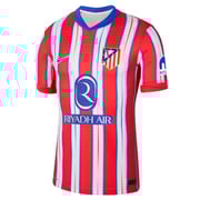 Men vapor match 24/25 jersey