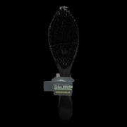 Beaut Wave Brush