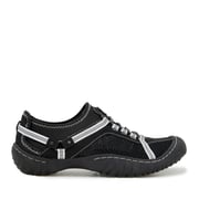 Tahoe - Black/White