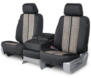 Saddleblanket Custom Seat Covers