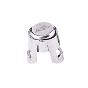Bottle Stopper