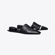 [Product Name]: Women's Designer [L2]