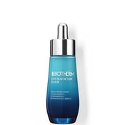 LIFE PLANKTON™ ELIXIR ANTI-AGING SERUM