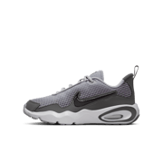 Nike Air Max Nova Big Kids' Shoes