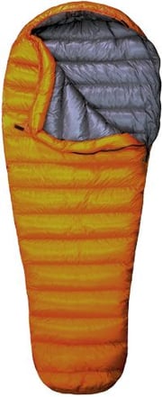 Western Mountaineering Flylite 36 Sleeping Bag