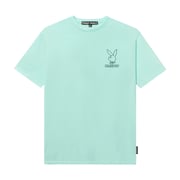 Logo Oversized T-Shirt