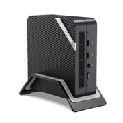 Minisforum UM773 Lite