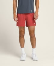 Tennis Volley Short