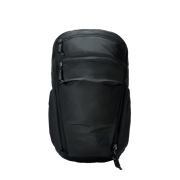 MOUNTAIN Panel Loader 22L
