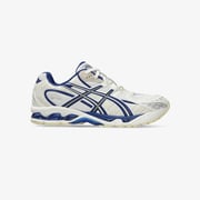Gel-Nimbus 10.1 x END