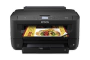 WorkForce WF-7210 Wide-format Printer - Certified ReNew