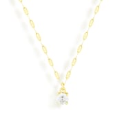 Lacey Necklace