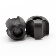 SmartCore™ Memory Foam Ear Tips