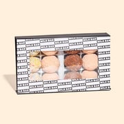 Assorted Cake Truffles