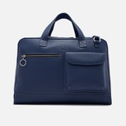 SHIV WEEKENDER PEBBLE AEGEAN