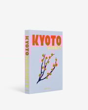 Kyoto Serenity