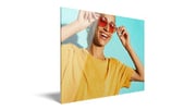 Acrylic Prints