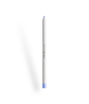 gel pencil eyeliner