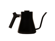 Fellow Stagg Kettle Black