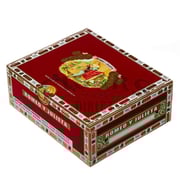 Romeo y Julieta Reserva Real Robusto