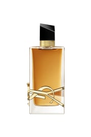 Libre Eau De Parfum Intense