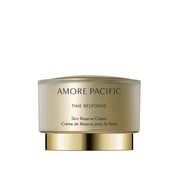 Time Response Skin Reserve Cream