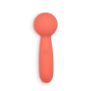 Mini Wand Massager