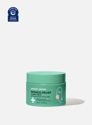 Redness Relief Calming Cream