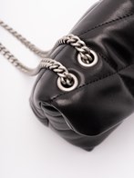 `Toy` `Puffer` Bag