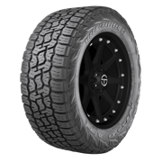 Terra Grappler G3